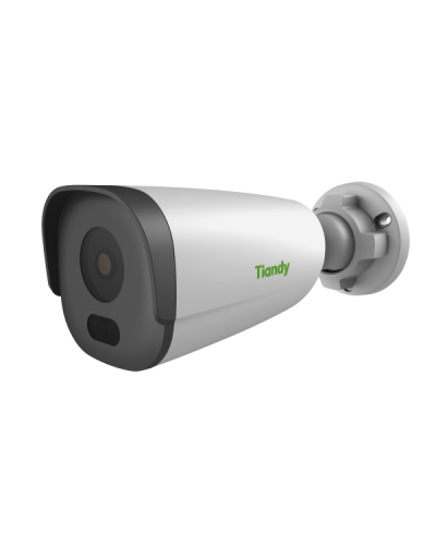 IP камера видеонаблюдения Tiandy TC-C32GN Spec:I5/E/Y/C/SD/4mm/V4.1 в Липецке IP-камеры Pintop.ru