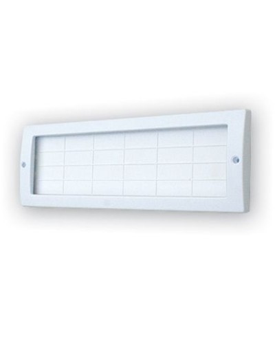 Табло М-12 Выход стрелка влево (зелен. фон) (ИП Раченков А.В.) в Липецке Оповещатели Pintop.ru