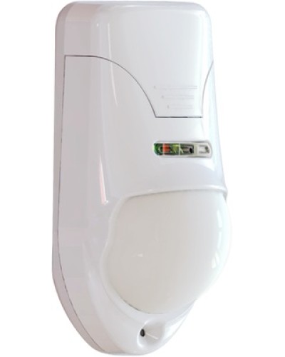 Извещатель охранный поверхностный совмещенный Риэлта Пирон-7Д исп.1 в Липецке Извещатели охранные Pintop.ru