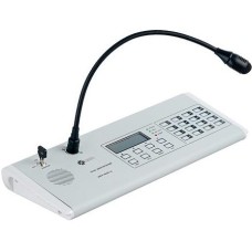 Пульт микрофонный МЕТА 19630-16