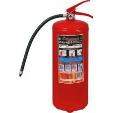 АВСЕ ЗПУ Ярпожинвест ОП-6 (з) Китай (латунь)