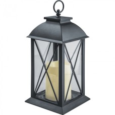 Фонарь Navigator 93 208 NSL-01 (фонарь свеча)