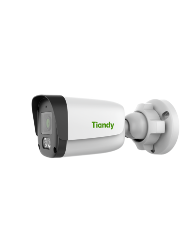 IP камера видеонаблюдения Tiandy TC-C32QN Spec:I5W/E/Y/2.8mm/V4.2 в Липецке IP-камеры Pintop.ru