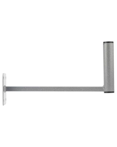 Кронштейн эфирный СОЮЗ-3, 30х14,5см REXANT (34-0864) в Липецке Системы видеонаблюдения Pintop.ru