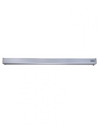 Комплект привода A1400 с блоком питания и управления Faac 10503701 в Липецке Запчасти для шлагбаумов и автоматики Pintop.ru