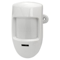 Извещатель Smartec ST-AD010P