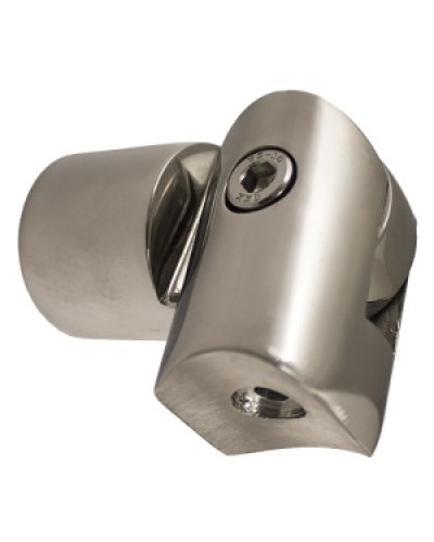 Муфта Tantos TSb-MW в Липецке Повороты, муфты, тройники Pintop.ru