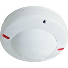 Извещатель охранный поверхностный совмещенный Риэлта Пирон-9