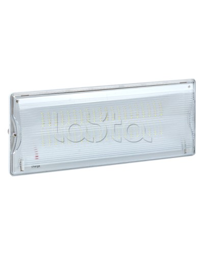 Светильник аварийного освещения SAFEWAY-40 LED EKF Proxima (dpa-202) в Липецке Светильники Pintop.ru