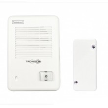 Терминал служебный Тромбон СОРС-Мед-ТС