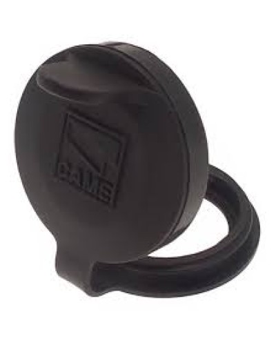 Защита целиндра замка A4366 Came 119RIA051 в Липецке Запчасти для шлагбаумов и автоматики Pintop.ru