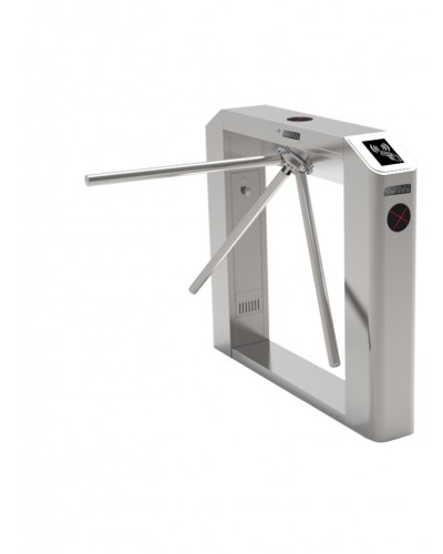 Турникет Блокпост ТМБ 900 в Липецке Турникеты Pintop.ru