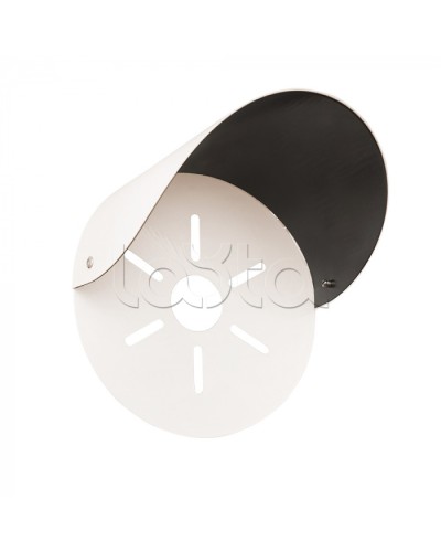 Защитный козырек SLT ЗК-3 в Липецке Кронштейны и адаптеры для камер и мониторов Pintop.ru