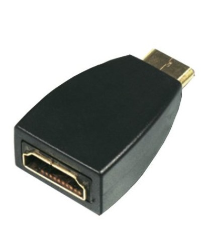 LAZSO (APHH10/CA) в Липецке Коннекторы Pintop.ru