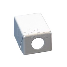 Соединитель ККМО Гефест Соединитель ККМО Угол 25 Zо-образный металлический