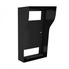 Кронштейн BAS-IP BR-AV8 RUS BLACK