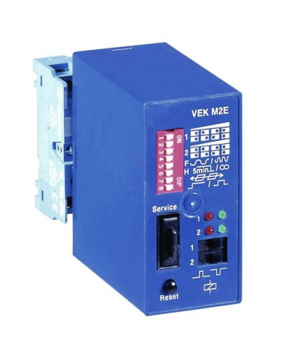 Детектор Faac 785527 FG2 в Липецке Запчасти для шлагбаумов и автоматики Pintop.ru