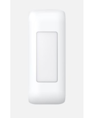 Оптический извещатель инфракрасный мини (Штора) Hikvision DS-PDC5NC-EG2 в Липецке Извещатели охранные Pintop.ru