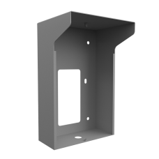 Кронштейн BAS-IP BR-AV2 RUS SILVER