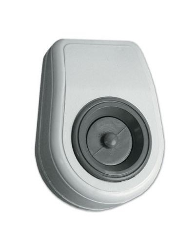 Извещатель охранный ручной точечный электроконтактный Волес КНС-1(А) (ИО-101-1(А)) в Липецке Извещатели охранные Pintop.ru