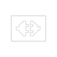 Ниппель Спектрон НИППЕЛЬ-G11/4-Н