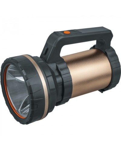 Фонарь Navigator 14 671 NPT-SP26-ACCU Прожект. 8Вт LED,300лм,акк.4,3В 6Ач в Липецке Источники света(Лампы) Pintop.ru