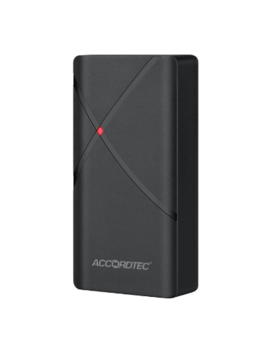 Считыватель AccordTec AT-PR500EM BL в Липецке Считыватели Pintop.ru