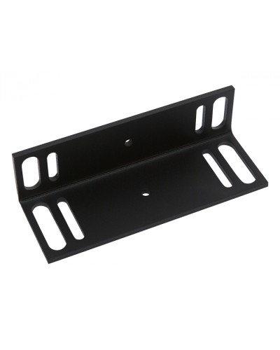 Уголок AccordTec LM-300П цвет черный в Липецке Дополнительное оборудование для СКУД Pintop.ru