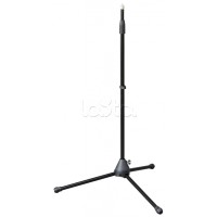 Стойка микрофонная TOA ST-322B