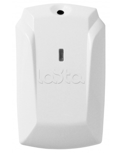 Изолятор короткого замыкания Теко Астра-А ИЛС в Липецке Дополнительное оборудование для ОПС Pintop.ru