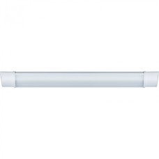 Светильник Navigator 14 137 DPO-03-18-6.5K-IP20-LED-R