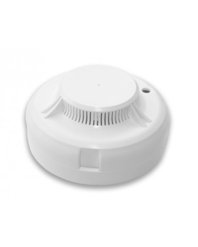 Извещатель пожарный дымовой оптико-электронный адресный Магистраль Гранд МАГИСТР – ИПД в Липецке Пожарные извещатели Pintop.ru