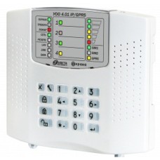 Устройство оконечное объектовое Элеста Юпитер-2326