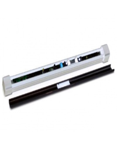 Профиль несущий системы А1400Т Faac 105020 в Липецке Запчасти для шлагбаумов и автоматики Pintop.ru