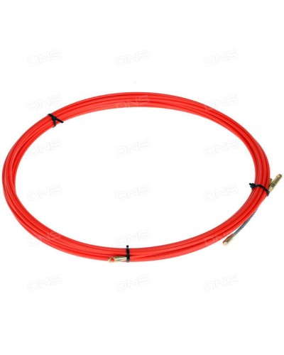 Протяжка для кабеля REXANT (47-1010) в Липецке Крепежные изделия Pintop.ru