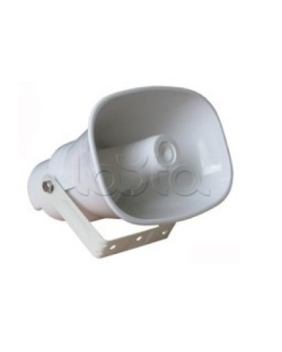 Громкоговоритель активный Оникс ТН-15А в Липецке Акустические системы Pintop.ru