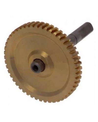 Шестерня ведущая OPS001 Came 119RIB005 в Липецке Запчасти для шлагбаумов и автоматики Pintop.ru