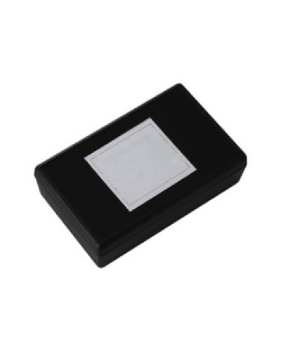 Плата AccordTec ML-194.03 box box в Липецке Дополнительное оборудование для СКУД Pintop.ru