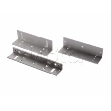 Комплект монтажных уголков Hikvision DS-K4H258D-LZ