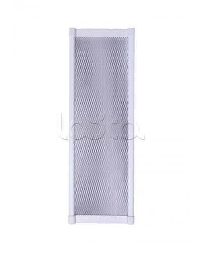 Оповещатель уличный ТРОМБОН ГЛАГОЛ К-10 в Липецке Система оповещения и трансляции Pintop.ru