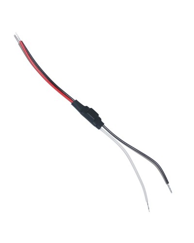 Модуль подключения нагрузки Болид МПН в Липецке Охранно-пожарное оборудование Pintop.ru