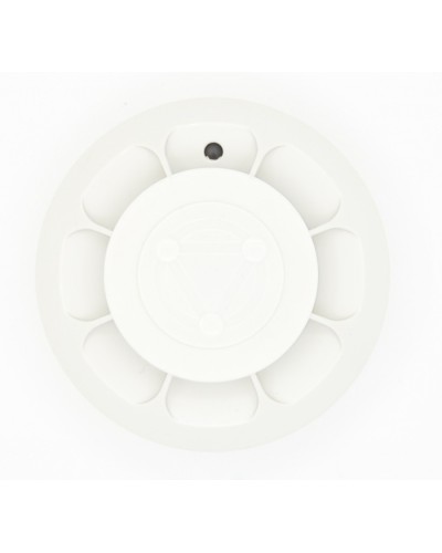 Извещатель пожарный дымовой оптикоэлектронный адресноаналоговый Плазма-Т С300Ди в Липецке Системы пожаротушения и огнезащиты Pintop.ru