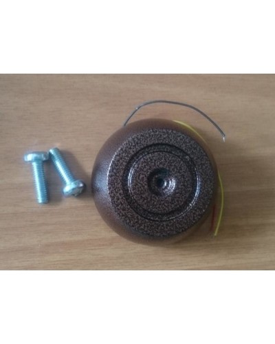 Видеомодуль Activision AVC-203 (PAL) Медь в Липецке Вызывные аудиопанели малоабонентные Pintop.ru