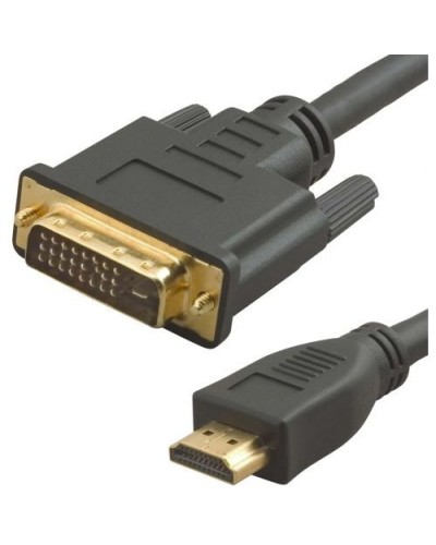 WH-141(15m) в Липецке Патч-корды и пигтейлы Pintop.ru