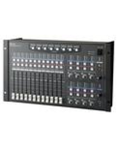 Модуль внешнего контроля для D-2008 TOA D-2012C CE в Липецке Системы оповещения и трансляции TOA Pintop.ru