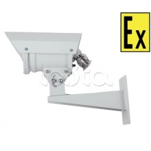 IP-камера видеонаблюдения в стандартном исполнении Компания СМД Орион МК ВК Тип-5 IP/2MP-А-12В