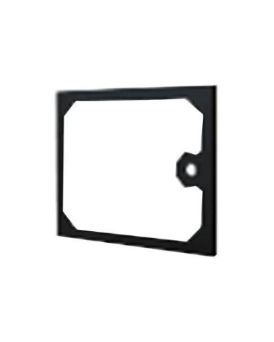 Дверь со стеклом Smartec ST-AC001GD в Липецке Дополнительное оборудование для СКУД Pintop.ru