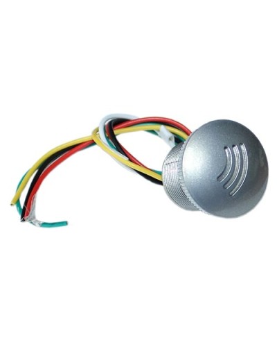 Считыватель Метаком МК-MF в Липецке Считыватели Pintop.ru