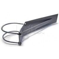 Узел крепления Омега-микродизайн УЗК-3/110