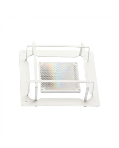 Защитный кожух для отражателя(100х100 мм) SLT ЗК-14 в Липецке Дополнительное оборудование для ОПС Pintop.ru